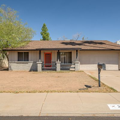 2128 E Cornell Dr, Tempe, AZ 85283