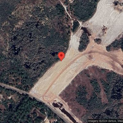 2128 Grande Palms Trail Se Lot 7 Bolivia, Bolivia, NC 28422