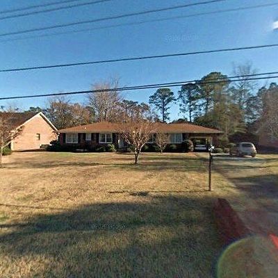 213 Stonewall Jackson Drive Wilmington, Wilmington, NC 28412