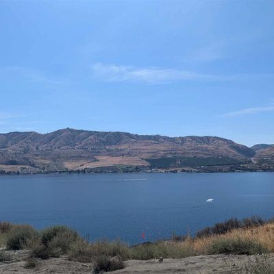 213 Viewland Way, Chelan, WA 98816