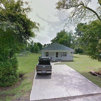 213 Woodrow Street Tabor City, City, NC 28463