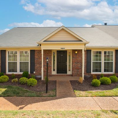 2130 River Chase Dr, Murfreesboro, TN 37128