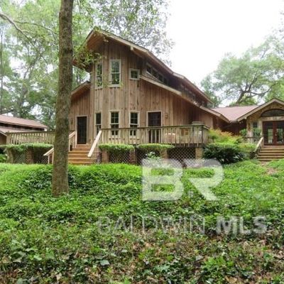 21312 Rolling Oaks Dr, Fairhope, AL 36532