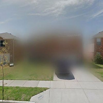 2132 Laughlin Rd, Fort Worth, TX 76177