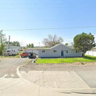 21317 Highway 30, Filer, ID 83328