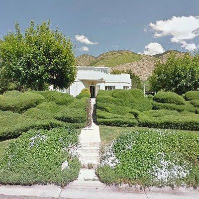 2132 Fillmore Ave, Ogden, UT 84401