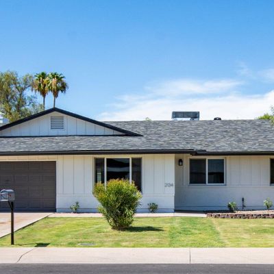 2134 E Sesame St, Tempe, AZ 85283