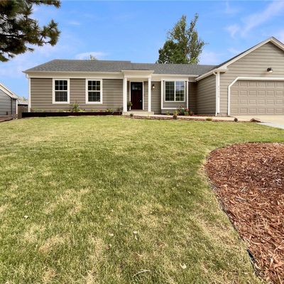 21358 E Ida Ave, Centennial, CO 80015