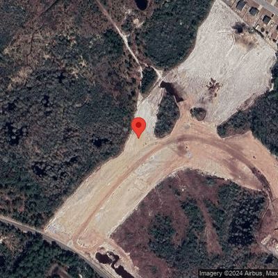 2136 Grande Palms Trail Se Lot 9 Bolivia, Bolivia, NC 28422