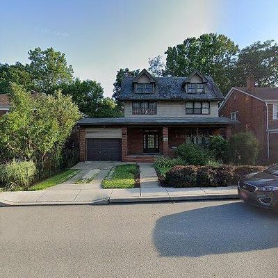 214 Castle Shannon Blvd, Pittsburgh, PA 15228