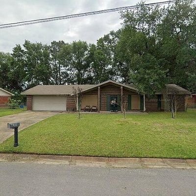 214 Greenwood Ave, Long Beach, MS 39560