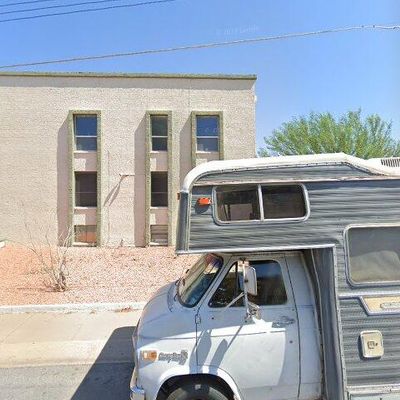 214 E Ruth Ave #305, Phoenix, AZ 85020