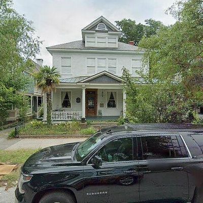 214 N 6th Street Wilmington, Wilmington, NC 28401