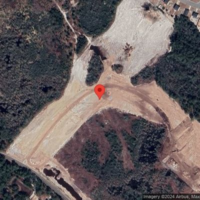 2141 Grande Palms Trail Se Lot 89 Bolivia, Bolivia, NC 28422