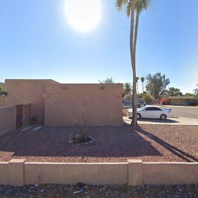 2143 W Thunderbird Rd, Phoenix, AZ 85023