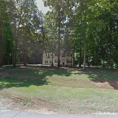 2143 Atha Woods Dr, Monroe, GA 30655