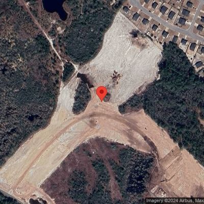 2146 Grande Palms Trail Se Lot 27 Bolivia, Bolivia, NC 28422