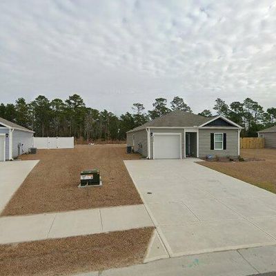 2148 Bella Point Drive Se Bolivia, Bolivia, NC 28422