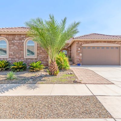 21491 E Sunset Dr, Queen Creek, AZ 85142