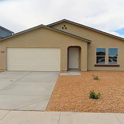 215 E Bobcat Pl, Casa Grande, AZ 85122