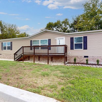 215 Polk St, Columbia, TN 38401