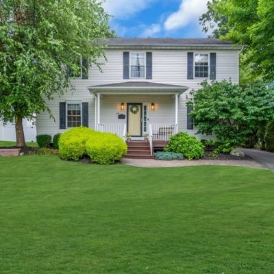 215 Prospect Ave, Dunellen, NJ 08812