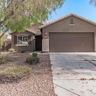 2151 E Stacey Rd, Gilbert, AZ 85298