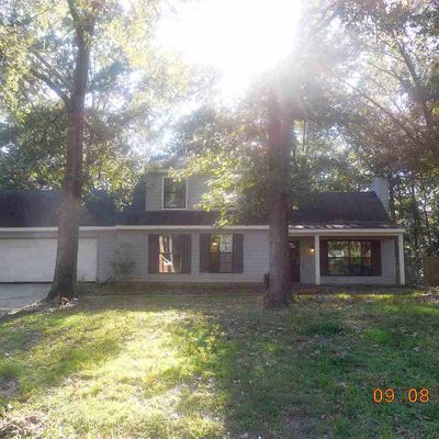 216 Haddon Cir, Brandon, MS 39047