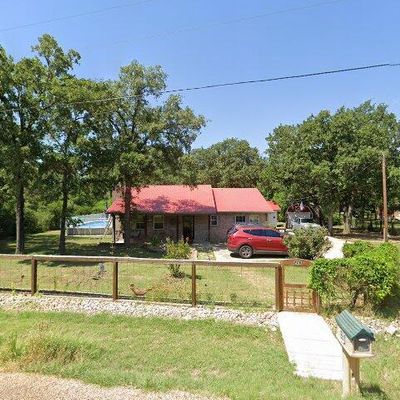 216 Matthew Cv, Bastrop, TX 78602