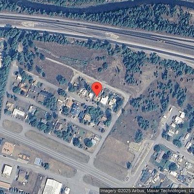 216 W Chestnut Ave, Osburn, ID 83849