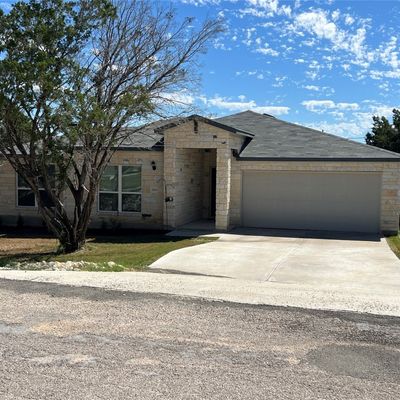 21603 Oregon Ln, Lago Vista, TX 78645