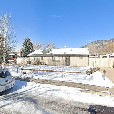 2162 E 4 Th Ave, Flagstaff, AZ 86004