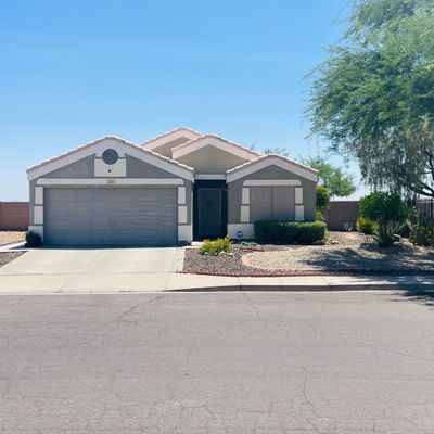 2162 S Valley Dr, Apache Junction, AZ 85120