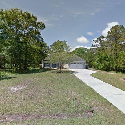 2165 Bayside Street Sw Supply, Supply, NC 28462