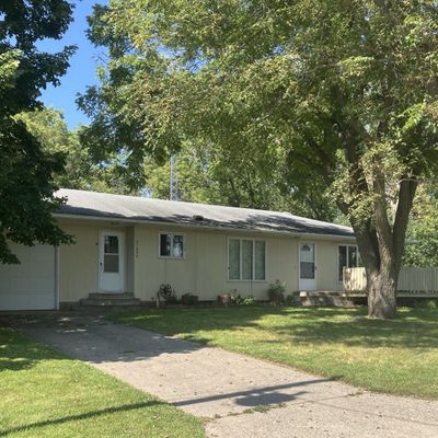 21690 175 Th St, Fergus Falls, MN 56537