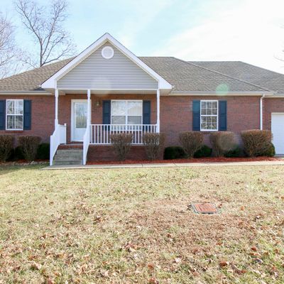 217 Clydesdale Ln, Springfield, TN 37172