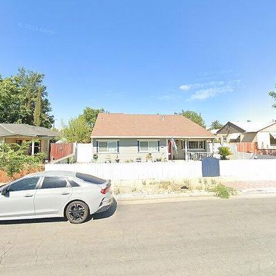 217 Grant St, Coalinga, CA 93210