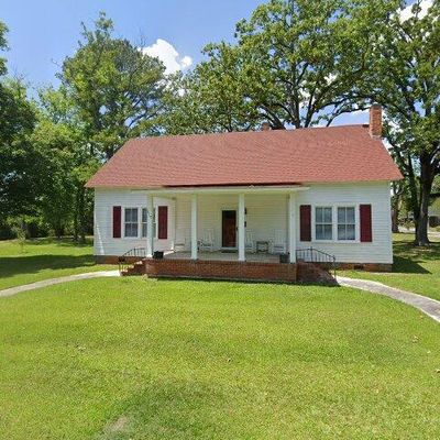 217 N Howard Street Chadbourn, Chadbourn, NC 28431