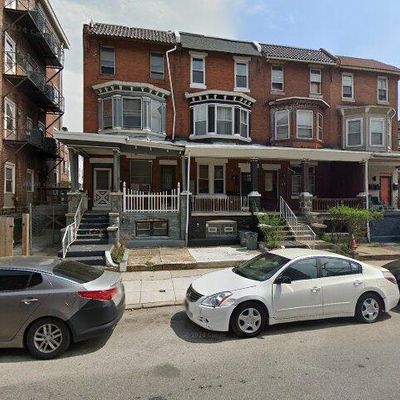 217 S 51 St St, Philadelphia, PA 19139