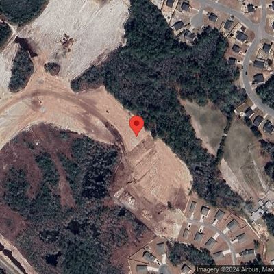 2172 Grande Palms Trail Se Lot 33 Bolivia, Bolivia, NC 28422