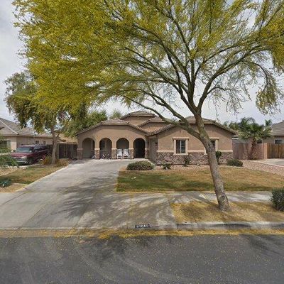 21746 E Estrella Rd, Queen Creek, AZ 85142