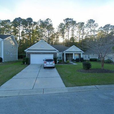 2174 Kilkee Drive Nw Calabash, Calabash, NC 28467