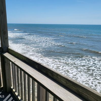 2174 New River Inlet Rd #285, N Topsail Beach, NC 28460