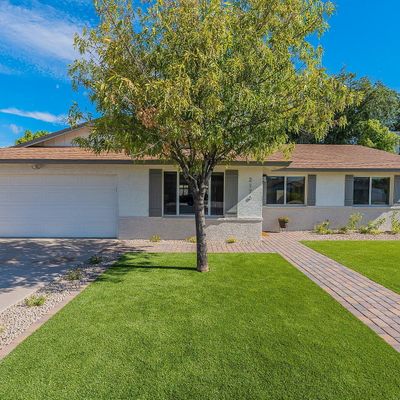 2176 E Apollo Ave, Tempe, AZ 85283