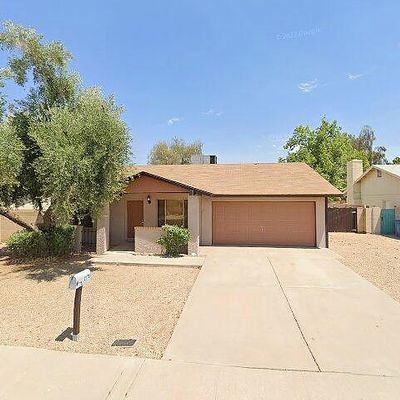 2178 E Sesame St, Tempe, AZ 85283