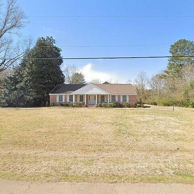 218 Mount Salus Rd, Clinton, MS 39056