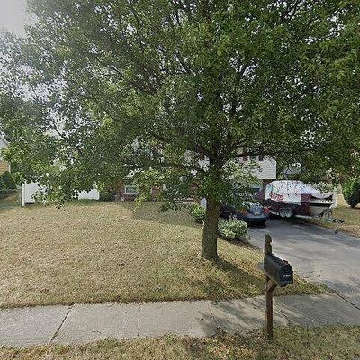 218 Perry Ave, York, PA 17408