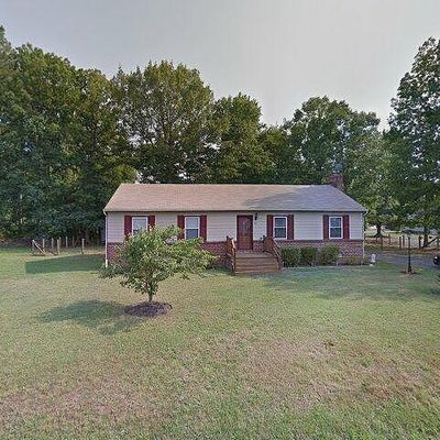 218 Natchez Rd, Richmond, VA 23223