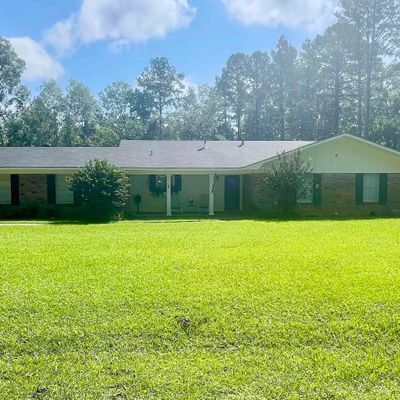 218 Sylvan Meadows Loop, Winnfield, LA 71483