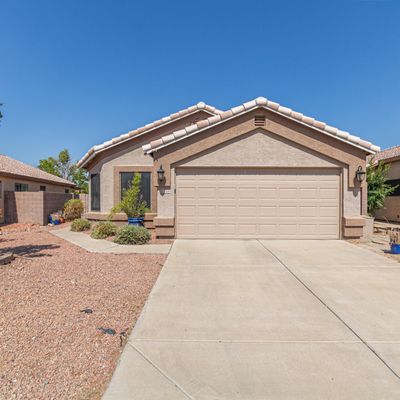 21838 N 34 Th Ave, Phoenix, AZ 85027